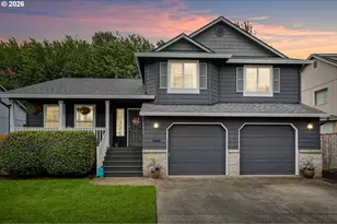 3615 NE 111th St, Vancouver, WA 98686 - Photo 1