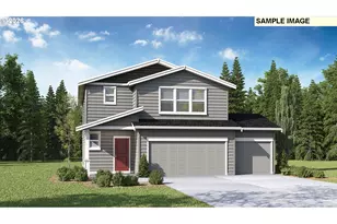 2704 NW 3rd Ave, Battle Ground, WA 98604 - Photo 1