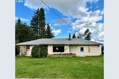 14031 SE Rhone St, Portland, OR 97236 - Photo 1