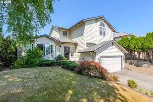 15157 SE 130th Dr, Clackamas, OR 97015 - Photo 1