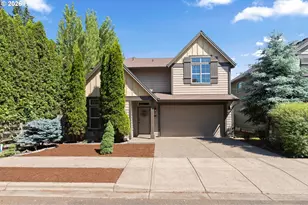 16147 SW Medallion Ln, Beaverton, OR 97007 - Photo 1