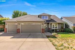 2709 N Holiday Ln, Newberg, OR 97132 - Photo 1