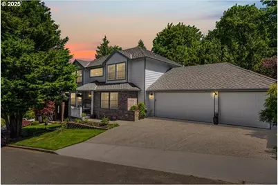 7328 SE 141st Ave, Portland, OR 97236 - Photo 1