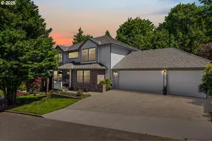 7328 SE 141st Ave, Portland, OR 97236 - Photo 1