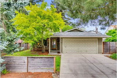 5627 SE Henderson St, Portland, OR 97206 - Photo 1