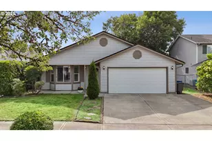 2812 NE Delancey Ct, Vancouver, WA 98682 - Photo 1