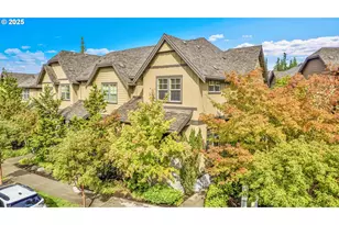 10441 SW Windwood Wy, Portland, OR 97225 - Photo 1