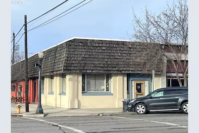 119 W Main St, Enterprise, OR 97828 - Photo 1