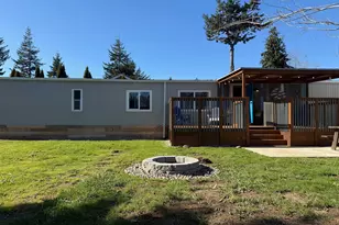 232 NE Ohio Ave, Bandon, OR 97411 - Photo 1