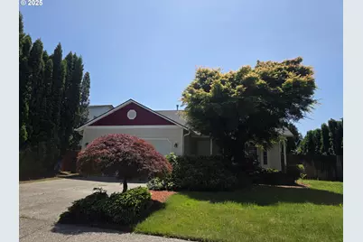 15503 NE 84th St, Vancouver, WA 98682 - Photo 1