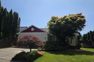 15503 NE 84th St, Vancouver, WA 98682 - Photo 1