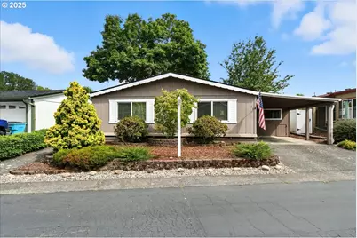 14204 NE 10th Ave #69, Vancouver, WA 98685 - Photo 1