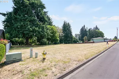 00 NE 39th #1, Vancouver, WA 98661 - Photo 1