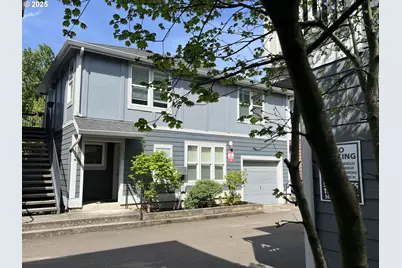 132 SE 119th Ave #5, Portland, OR 97216 - Photo 1