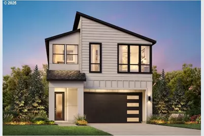 15717 NW Raywood Ln #L 36, Portland, OR 97229 - Photo 1