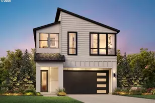 15717 NW Raywood Ln, Portland, OR 97229 - Photo 1