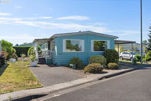 1199 N Terry St, Eugene, OR 97402 - Photo 1