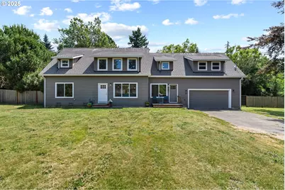 40 SW 150th Ave, Beaverton, OR 97006 - Photo 1