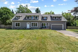 40 SW 150th Ave, Beaverton, OR 97006 - Photo 1