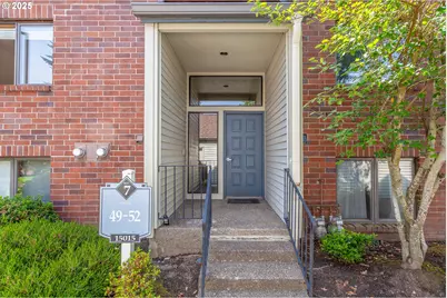 15015 NE Sacramento St #51, Portland, OR 97230 - Photo 1