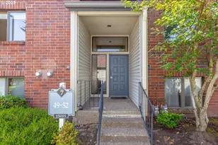 15015 NE Sacramento St, Portland, OR 97230 - Photo 1