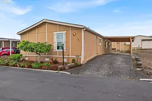 791 SW Valley Forge Way, Beaverton, OR 97006 - Photo 1