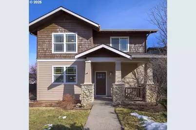 20370 SE Murphy Rd, Bend, OR 97702 - Photo 1