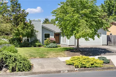 937 Willamina Ave, Forest Grove, OR 97116 - Photo 1