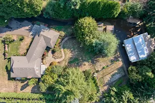 22075 S Haines Rd, Canby, OR 97013 - Photo 1