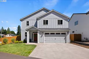 8221 NE 38th Ct, Vancouver, WA 98665 - Photo 1