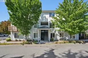 217 NE 146th Ave, Portland, OR 97230 - Photo 1