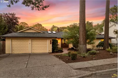 7570 SW 140th Ave, Beaverton, OR 97008 - Photo 1