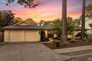 7570 SW 140th Ave, Beaverton, OR 97008 - Photo 1