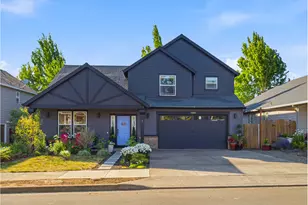 15007 Emerson Ct, Oregon City, OR 97045 - Photo 1