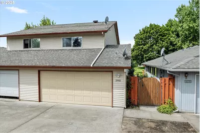 2902 Caples Ave, Vancouver, WA 98661 - Photo 1
