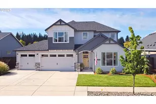 2706 SE 22nd Ave, Battle Ground, WA 98604 - Photo 1