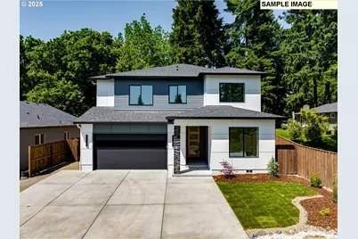 11001 NE 55th Ave, Vancouver, WA 98686 - Photo 1