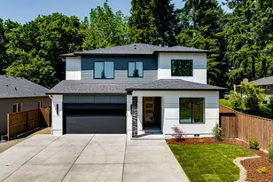 11001 NE 55th Ave, Vancouver, WA 98686 - Photo 1