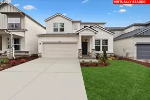 15480 SW Everglade Ave, Tigard, OR 97224 - Photo 1