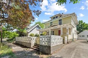 2136 N Webster St, Portland, OR 97217 - Photo 1