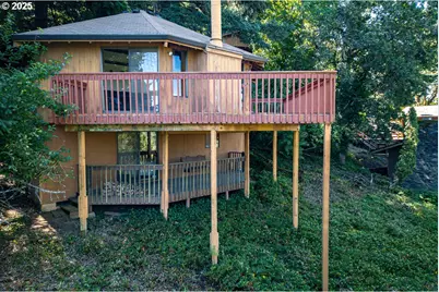 3610 University St, Eugene, OR 97405 - Photo 1