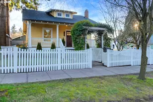 615 W 21st St, Vancouver, WA 98660 - Photo 1