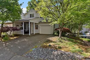 14404 SE Oregon Trail Dr, Clackamas, OR 97015 - Photo 1