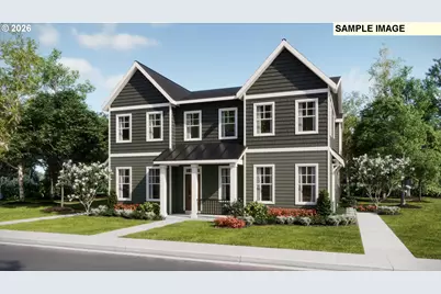 3365 SW 209th, Hillsboro, OR 97123 - Photo 1