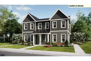 3365 SW 209th, Hillsboro, OR 97123 - Photo 1