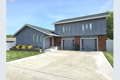 1 SW Birch Dr, Hermiston, OR 97838 - Photo 1