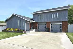 1 SW Birch Dr, Hermiston, OR 97838 - Photo 1