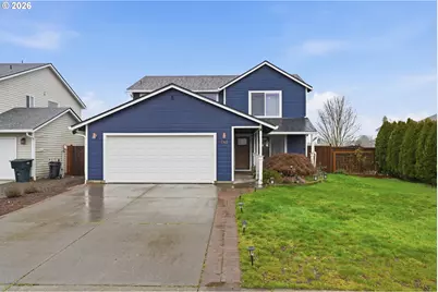 242 Adams Dr, Kelso, WA 98626 - Photo 1