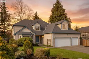 4410 NW Kahneeta Dr, Portland, OR 97229 - Photo 1