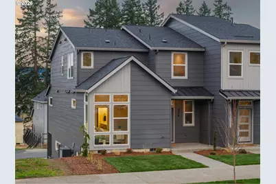 4719 NW Camas Meadows Dr, Camas, WA 98607 - Photo 1